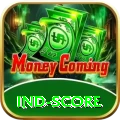 ind score Mega - Casino & Slots