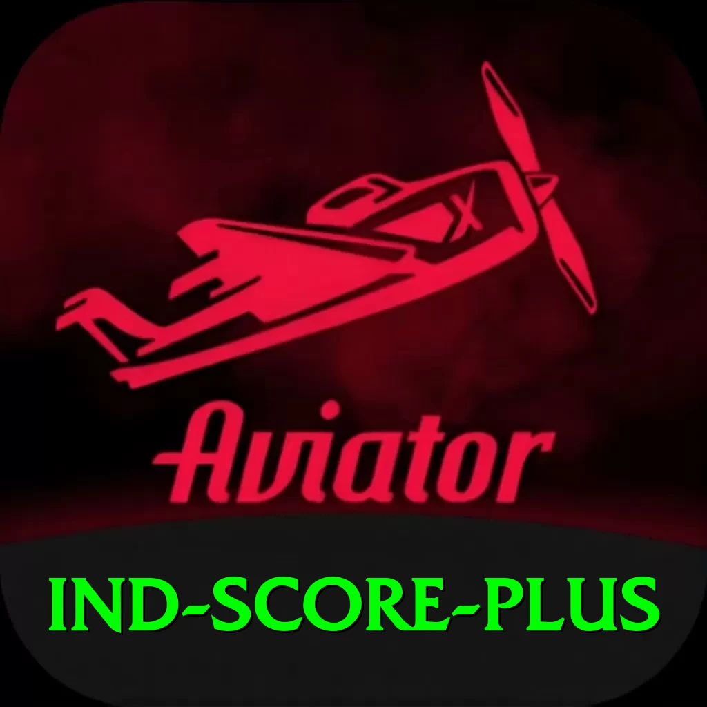 ind score Slot Machine Max - 2