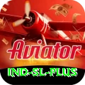 ind sl Master PK v4.3.9