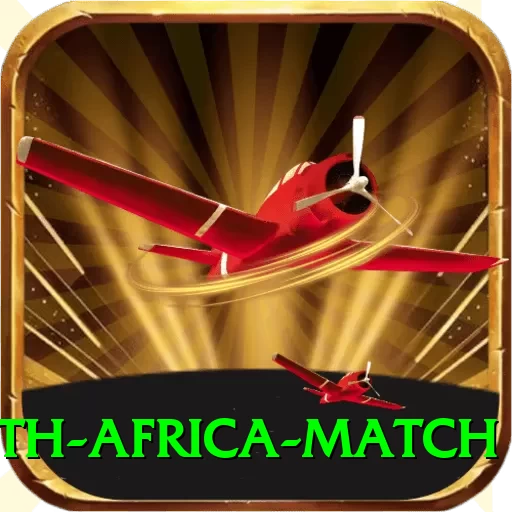india and south africa match Game Plus v2.8.8 - 2