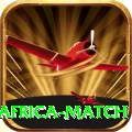 india and south africa match Game Plus v2.8.8