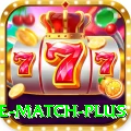 india australia live match Pakistan Supreme v3.0.3
