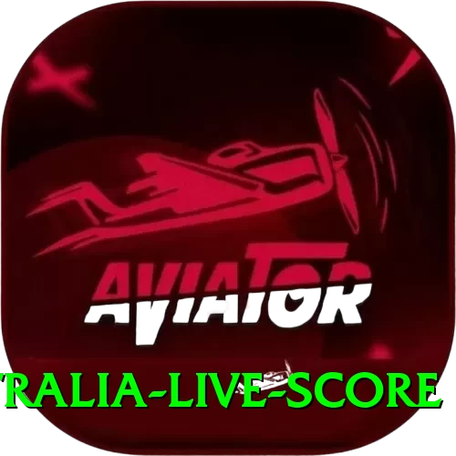 india australia live score - Prime Edition v4.8.3 - 2