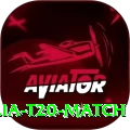 india australia t20 match Champion Latest v3.3.5