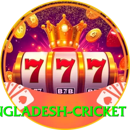 india bangladesh cricket Elite PK v5.2.6 - 2