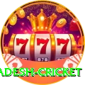 india bangladesh cricket Elite PK v5.2.6