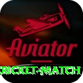 india bangladesh cricket match Extreme Gaming App
