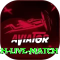 india bangladesh live match Champion v1.4.8