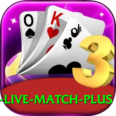 india bangladesh live match - Slots Elite - 2