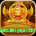 india bangladesh match - Real Money Pro