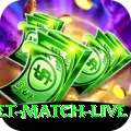 india cricket match live Jackpot Mega v5.8.3
