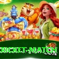 india cricket match Bonus Royal v1.5.1