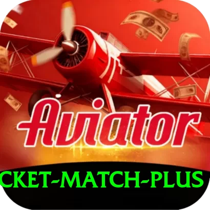 india cricket match Deluxe v2.3.1 - 2