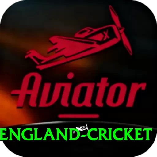 india england cricket - Gold Edition v4.1.6 - 2