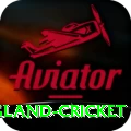 india england cricket - Gold Edition v4.1.6