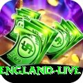 india england live Gold New