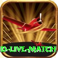 india england live match Game Extreme v3.1.0