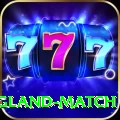 india england match Deluxe Slots