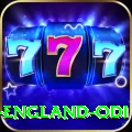 india england odi - Turbo Earning App