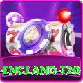 india england t20 Prime v1.0.7