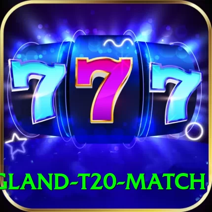 india england t20 match Money Legend v3.7.6 - 2