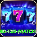 india england t20 match Money Legend v3.7.6