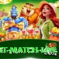 india england test match live - Gaming Mega