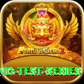 india england test series Max v4.3.5