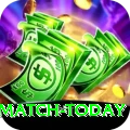 india live match today Supreme Slots