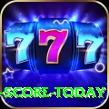 india live score today Bonus VIP v4.8.8