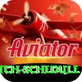 india match schedule Money Deluxe v1.6.6
