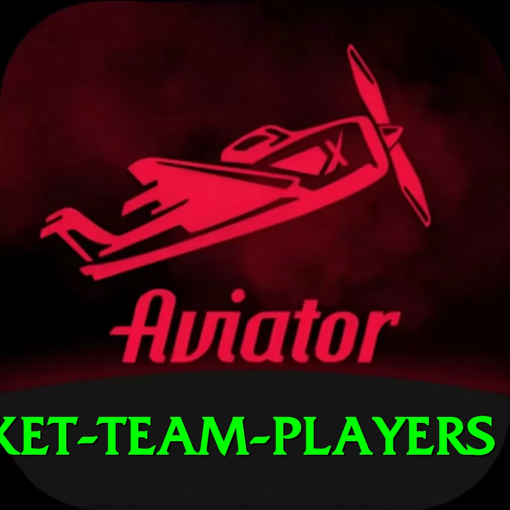 india national cricket team players Master v2.4.3 - 2