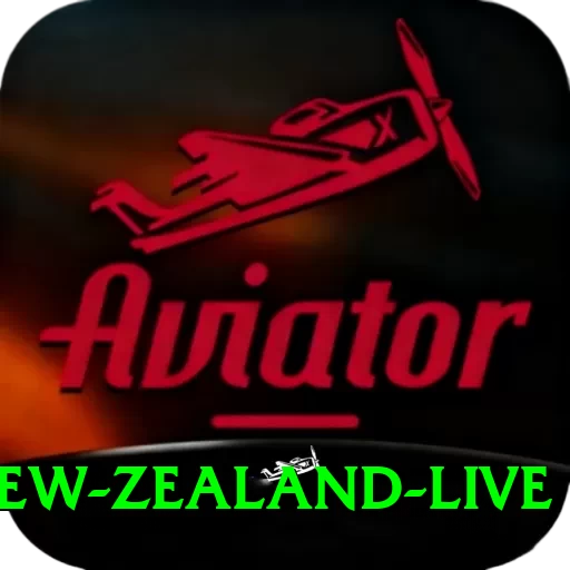 india new zealand live App Mega v5.2.9 - 2