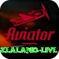 india new zealand live App Mega v5.2.9