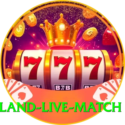 india newzealand live match APK Deluxe v4.2.1 - 2