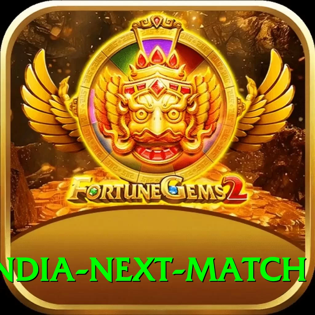 india next match Elite - Casino & Slots - 2