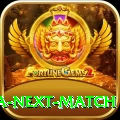 india next match Elite - Casino & Slots