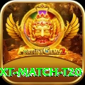 india next match t20 Max Casino App