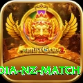 india nz match - Casino Ultimate