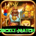 india pakistan cricket match - VIP Earning App