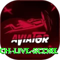india pakistan match live score - Gaming Deluxe