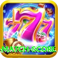 india pakistan match score King - Casino & Slots