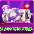 india pakistan match time Official v5.8.2