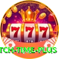 india pakistan match time Game Deluxe v2.5.0