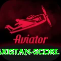 india pakistan score Turbo Gaming App