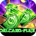 india scorecard Turbo Casino App