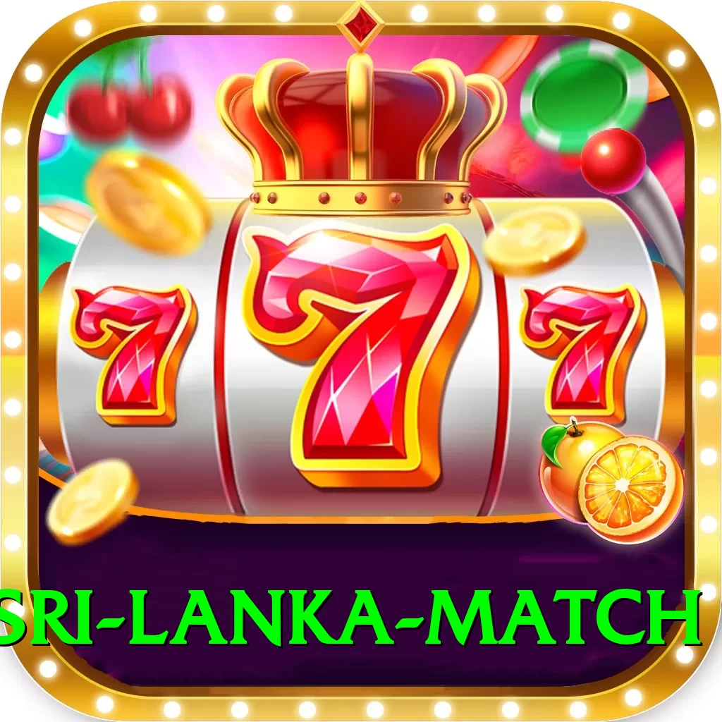 india sri lanka match Earn Supreme v3.4.2 - 2