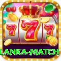 india sri lanka match Earn Supreme v3.4.2