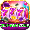 india upcoming cricket matches APK King v5.0.6