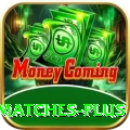 india upcoming cricket matches Casino Supreme v4.3.2